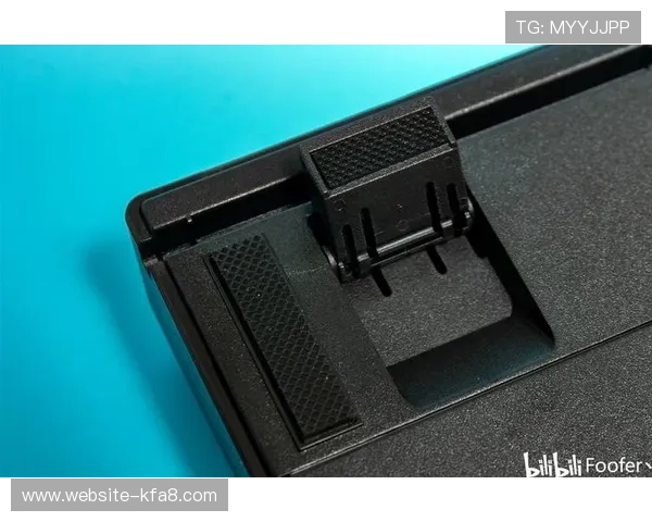 k8凯发赢家一触即发玩法剧情：揭示游戏中一触即发的战斗机制如何增强玩家沉浸感