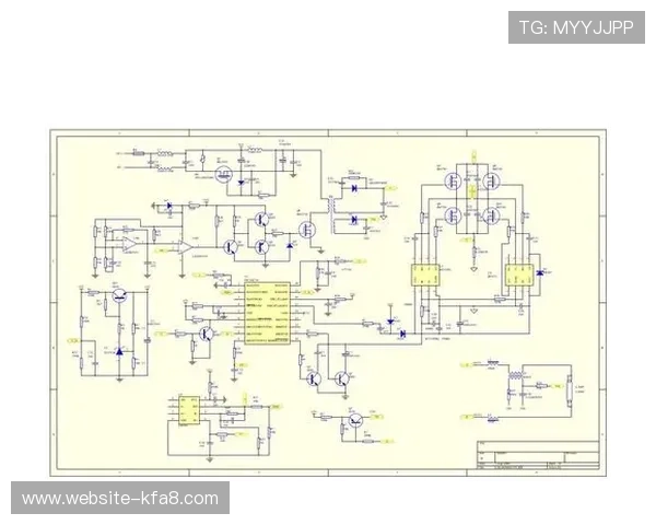 全面解析K8平台下载流程及常见问题解决方案推荐