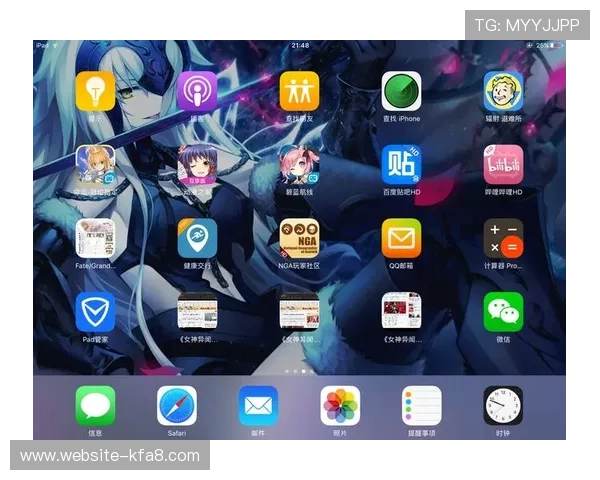 凯发下载正规渠道为玩家提供快速稳定的游戏下载服务，提升游戏体验