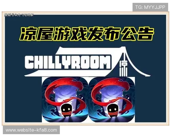 凯发天生赢家一触即发手机登录后续操作指南帮助玩家顺利进行游戏内设置