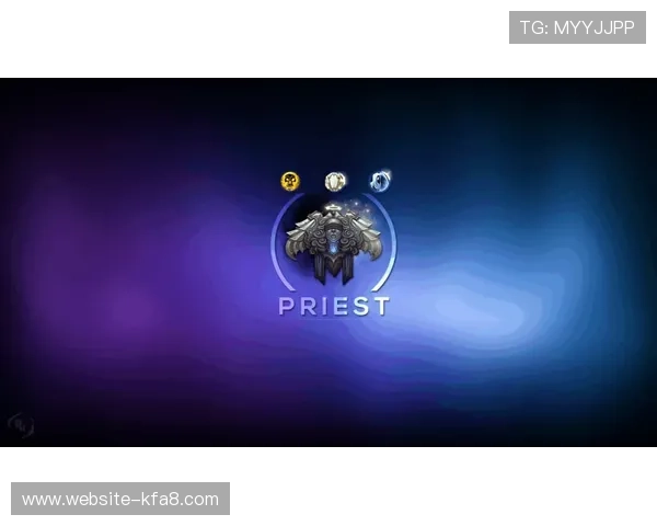 凯发娱乐官方网站支持多种支付方式，保障玩家资金安全，快速存取轻松无忧