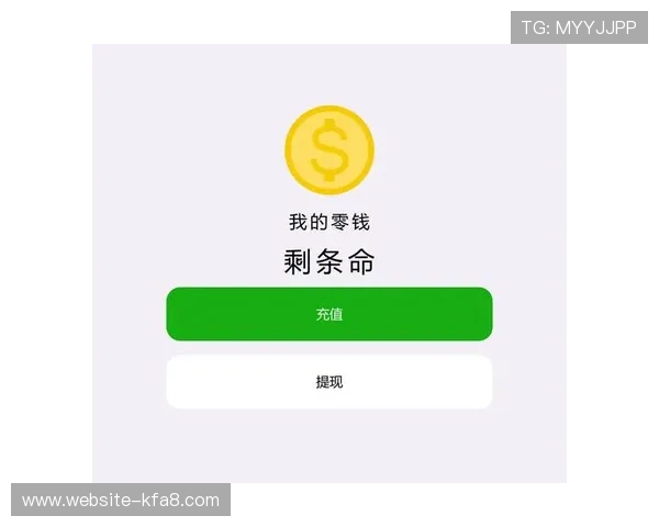 凯发官方手机版多样支付方式介绍，方便快捷完成充值与提现操作