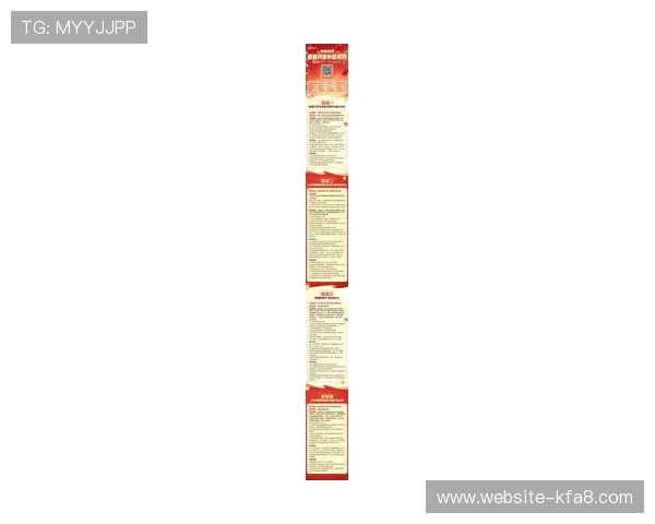 凯发娱乐登录娱乐平台最新优惠活动，丰富奖励助你轻松赢取更多游戏乐趣