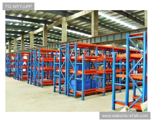 凯发手机官网旗舰厅在哪详细介绍及最新入口指南，帮助玩家轻松找到官方平台入口