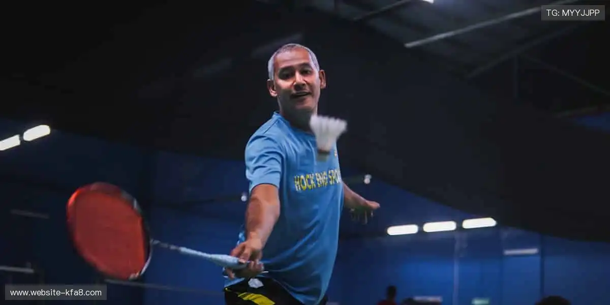 全球捕鱼扑克天堂:射击牌局双回报,金币永不停